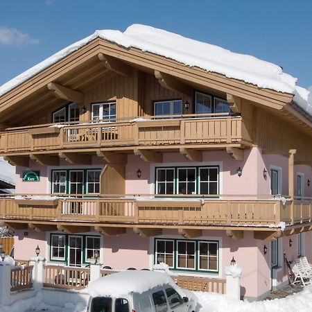 Appartement Kurz Top 1 เวสเทนดอร์ฟ ภายนอก รูปภาพ