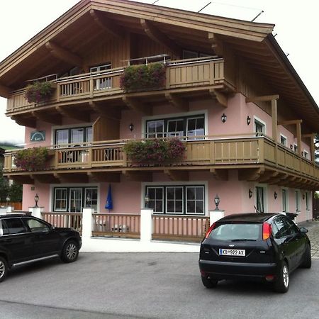 Appartement Kurz Top 1 เวสเทนดอร์ฟ ภายนอก รูปภาพ