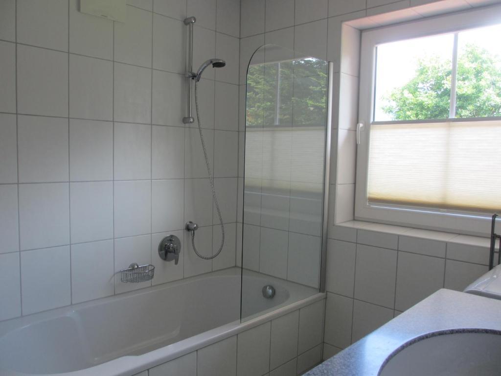 Appartement Kurz Top 1 เวสเทนดอร์ฟ ห้อง รูปภาพ