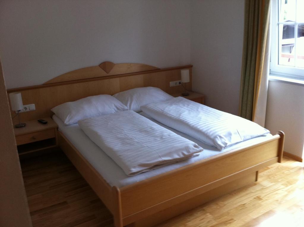 Appartement Kurz Top 1 เวสเทนดอร์ฟ ห้อง รูปภาพ