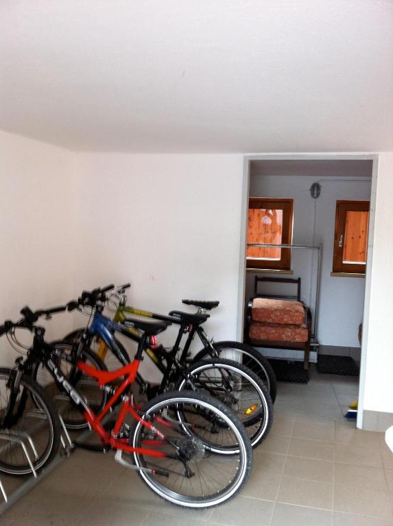 Appartement Kurz Top 1 เวสเทนดอร์ฟ ภายนอก รูปภาพ