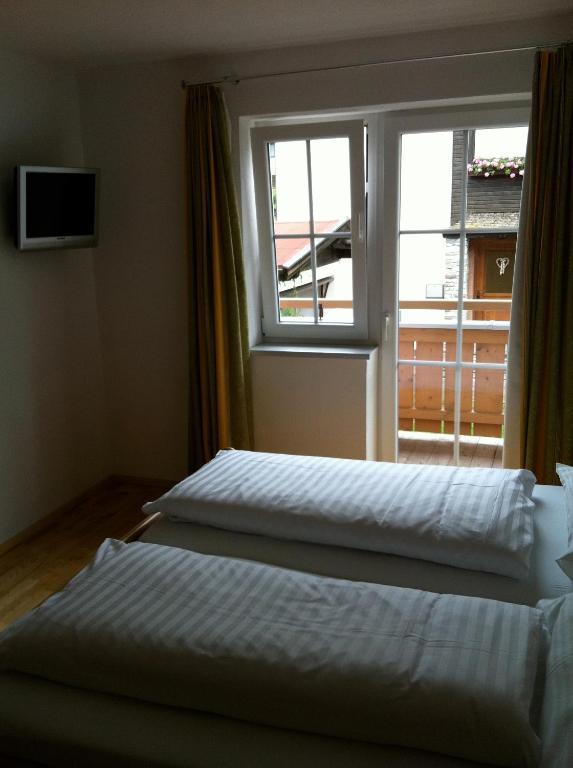 Appartement Kurz Top 1 เวสเทนดอร์ฟ ห้อง รูปภาพ