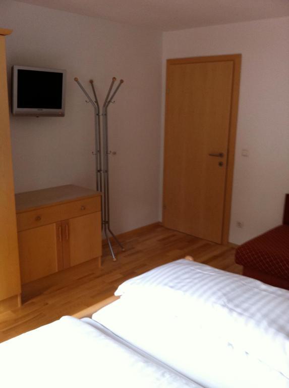 Appartement Kurz Top 1 เวสเทนดอร์ฟ ห้อง รูปภาพ